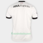 Camisolas de Futebol River Plate Equipamento 3ª 2018/19 Manga Curta